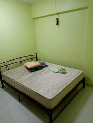 Blk 816 Yishun Street 81 (Yishun), HDB 4 Rooms #603240671
